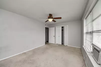 1301 Briarcliff Street, Conroe, TX 77385 - Photo 35