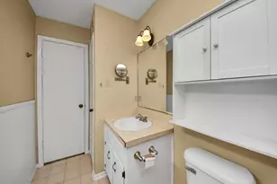 1301 Briarcliff St, Conroe, TX 77385 - Photo 23