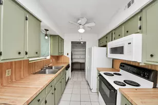 1301 Briarcliff St, Conroe, TX 77385 - Photo 27