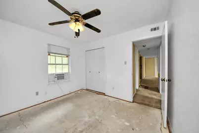 1301 Briarcliff Street, Conroe, TX 77385 - Photo 41