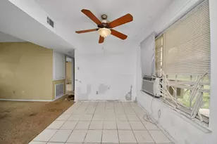 1301 Briarcliff St, Conroe, TX 77385 - Photo 33