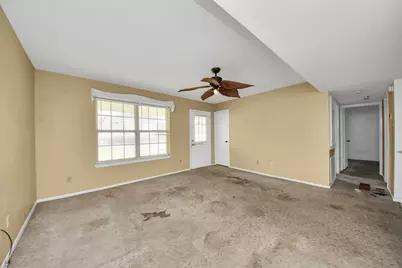 1301 Briarcliff Street, Conroe, TX 77385 - Photo 19