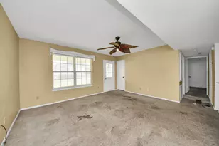 1301 Briarcliff St, Conroe, TX 77385 - Photo 19