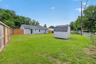 3808 Sherbrooke Rd, Pasadena, TX 77503 - Photo 23