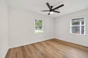 3808 Sherbrooke Rd, Pasadena, TX 77503 - Photo 19