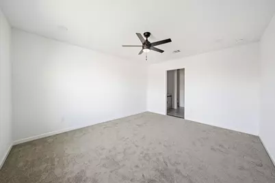 10711 Milo Court, Richmond, TX 77469 - Photo 7