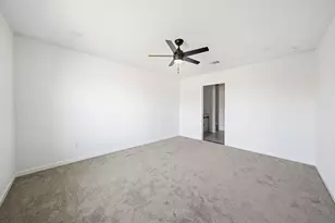 10711 Milo Ct, Richmond, TX 77469 - Photo 7