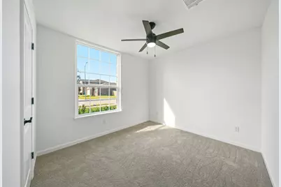 10711 Milo Court, Richmond, TX 77469 - Photo 11