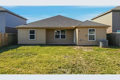 10711 Milo Court, Richmond, TX 77469 - Photo 15