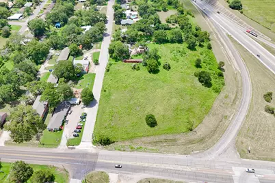 102 S Dixie Street, Brenham, TX 77833 - Photo 27
