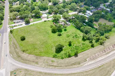 102 S Dixie Street, Brenham, TX 77833 - Photo 29