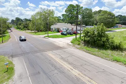 102 S Dixie Street, Brenham, TX 77833 - Photo 39