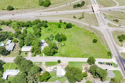 102 S Dixie Street, Brenham, TX 77833 - Photo 25