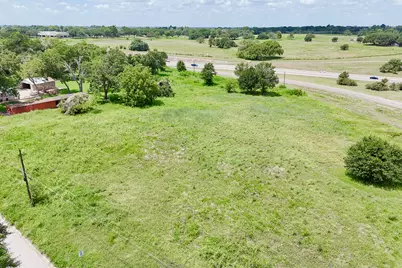 102 S Dixie Street, Brenham, TX 77833 - Photo 35
