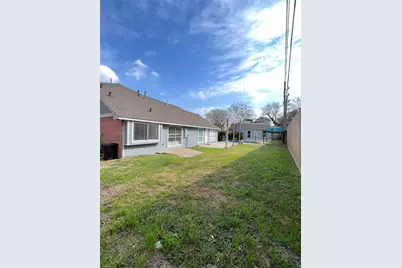 10123 Early Spring Drive, Houston, TX 77064 - Photo 21
