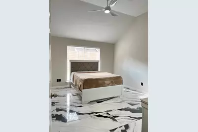 10123 Early Spring Drive, Houston, TX 77064 - Photo 9