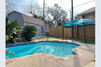 10123 Early Spring Drive, Houston, TX 77064 - Photo 19