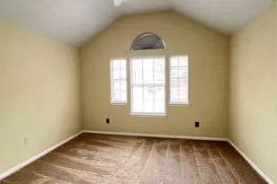 10123 Early Spring Dr, Houston, TX 77064 - Photo 15