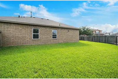 5011 Cypress Willow Drive, Katy, TX 77449 - Photo 3