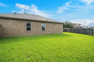 5011 Cypress Willow Dr, Katy, TX 77449 - Photo 3