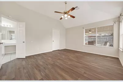 11347 Corola Trail Drive, Houston, TX 77066 - Photo 11