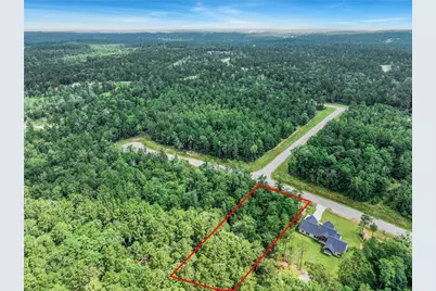 103 Eagle Run Road, Willis, TX 77378 - Photo 15