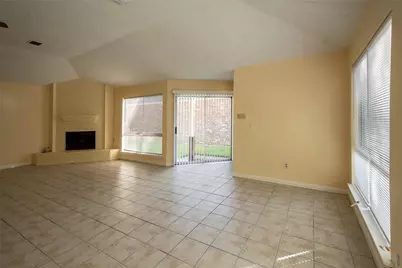 13126 Lima Drive, Houston, TX 77099 - Photo 13