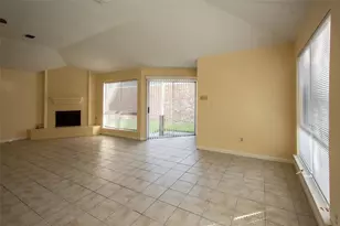 13126 Lima Dr, Houston, TX 77099 - Photo 13