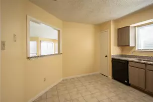 13126 Lima Dr, Houston, TX 77099 - Photo 21