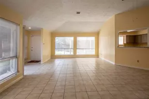 13126 Lima Dr, Houston, TX 77099 - Photo 15