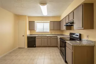 13126 Lima Dr, Houston, TX 77099 - Photo 19