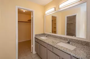 13126 Lima Dr, Houston, TX 77099 - Photo 7