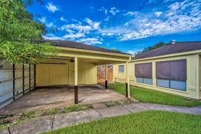 13126 Lima Drive, Houston, TX 77099 - Photo 3