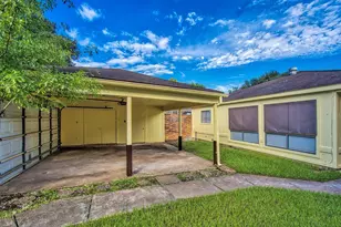 13126 Lima Dr, Houston, TX 77099 - Photo 3