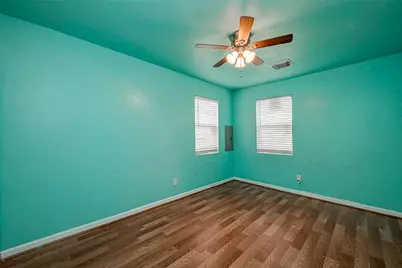 3938 King Street, Houston, TX 77026 - Photo 19