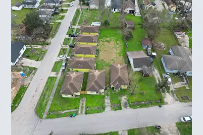 3938 King Street, Houston, TX 77026 - Photo 5