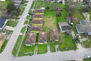 3938 King St, Houston, TX 77026 - Photo 5