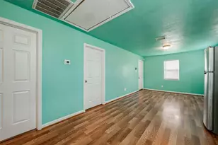 3938 King St, Houston, TX 77026 - Photo 33