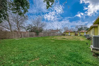 3938 King Street, Houston, TX 77026 - Photo 25