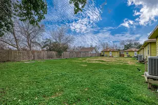 3938 King St, Houston, TX 77026 - Photo 25