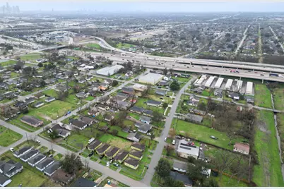 3938 King Street, Houston, TX 77026 - Photo 11