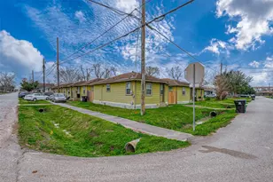 3938 King St, Houston, TX 77026 - Photo 13