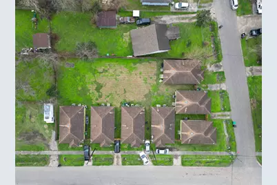 3938 King Street, Houston, TX 77026 - Photo 7