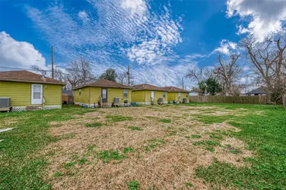 3938 King Street, Houston, TX 77026 - Photo 23