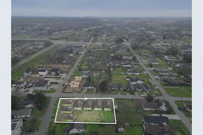 3938 King Street, Houston, TX 77026 - Photo 9