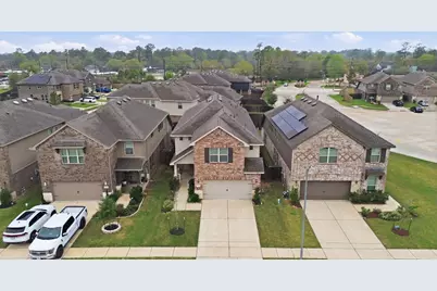 17711 Sugar Magnolia Lane, Spring, TX 77379 - Photo 35