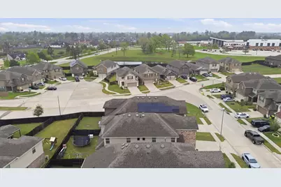 17711 Sugar Magnolia Lane, Spring, TX 77379 - Photo 37