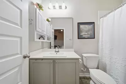 17711 Sugar Magnolia Lane, Spring, TX 77379 - Photo 29