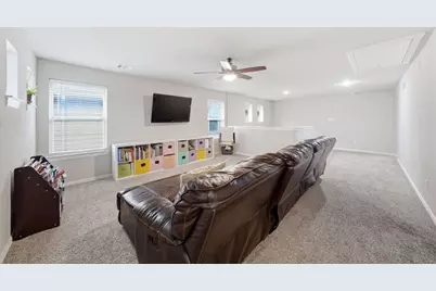 17711 Sugar Magnolia Lane, Spring, TX 77379 - Photo 21