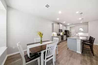 17711 Sugar Magnolia Lane, Spring, TX 77379 - Photo 17